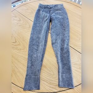 Victorias Secret Pink Active Charcoal‎